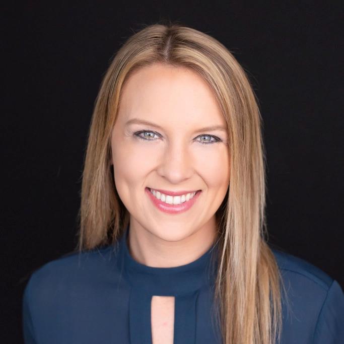 Hayley Siefert